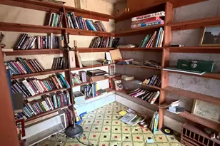 489 Back Rd, Skowhegan, ME 04976 - Photo 30