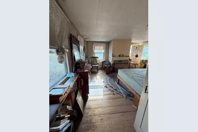 489 Back Road, Skowhegan, ME 04976 - Photo 20