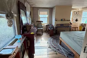 489 Back Rd, Skowhegan, ME 04976 - Photo 20