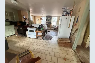 489 Back Road, Skowhegan, ME 04976 - Photo 6