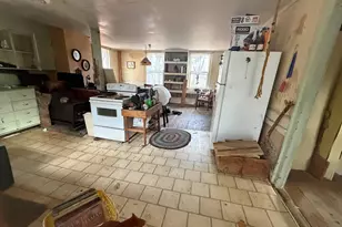 489 Back Rd, Skowhegan, ME 04976 - Photo 6
