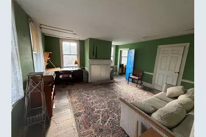 489 Back Road, Skowhegan, ME 04976 - Photo 14