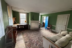 489 Back Rd, Skowhegan, ME 04976 - Photo 14