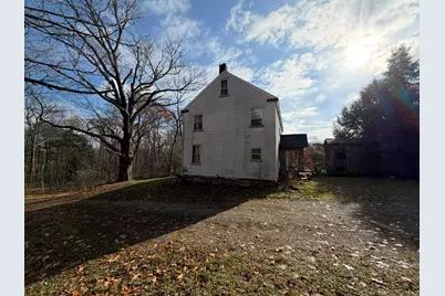 489 Back Road, Skowhegan, ME 04976 - Photo 40