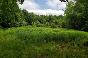 489 Back Rd, Skowhegan, ME 04976 - Photo 68