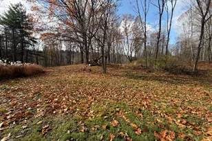 489 Back Rd, Skowhegan, ME 04976 - Photo 48