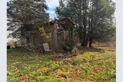 489 Back Road, Skowhegan, ME 04976 - Photo 44