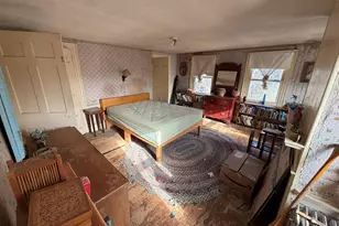 489 Back Rd, Skowhegan, ME 04976 - Photo 22