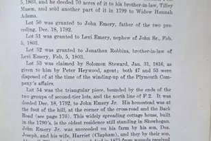 489 Back Rd, Skowhegan, ME 04976 - Photo 52