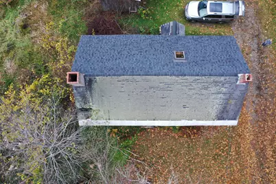 489 Back Road, Skowhegan, ME 04976 - Photo 72