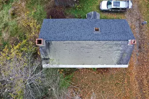 489 Back Rd, Skowhegan, ME 04976 - Photo 72