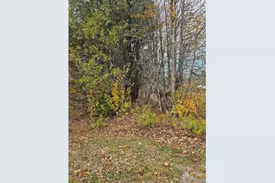 Map 15, Lot 109, Main Street, Franklin, ME 04634 - Photo 2