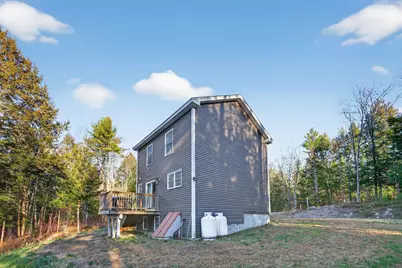 42 Deerfield Lane, Casco, ME 04015 - Photo 10