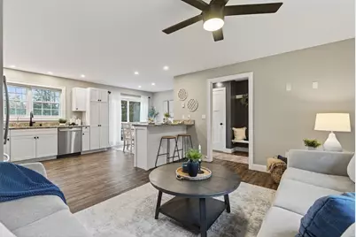 42 Deerfield Lane, Casco, ME 04015 - Photo 32