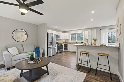 42 Deerfield Lane, Casco, ME 04015 - Photo 34