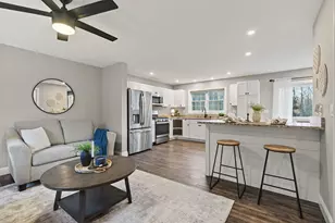 42 Deerfield Ln, Casco, ME 04015 - Photo 34