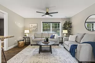 42 Deerfield Ln, Casco, ME 04015 - Photo 30