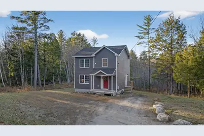 42 Deerfield Lane, Casco, ME 04015 - Photo 14