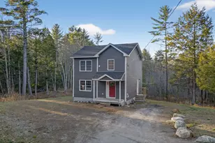 42 Deerfield Ln, Casco, ME 04015 - Photo 14