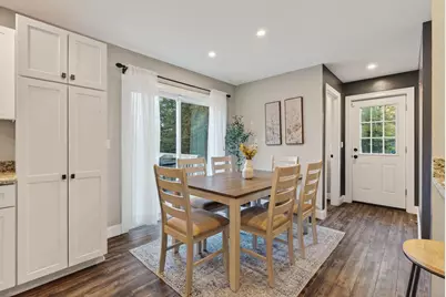 42 Deerfield Lane, Casco, ME 04015 - Photo 40