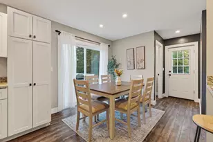 42 Deerfield Ln, Casco, ME 04015 - Photo 40