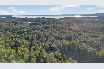 42 Deerfield Lane, Casco, ME 04015 - Photo 20