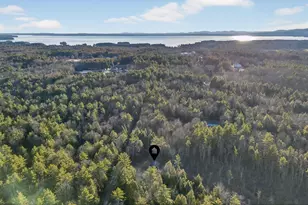 42 Deerfield Ln, Casco, ME 04015 - Photo 20