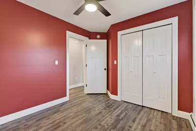 42 Deerfield Lane, Casco, ME 04015 - Photo 50