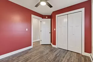 42 Deerfield Ln, Casco, ME 04015 - Photo 50