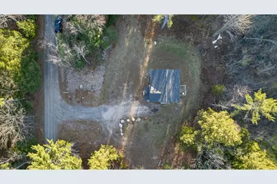 42 Deerfield Lane, Casco, ME 04015 - Photo 16