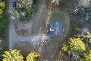 42 Deerfield Ln, Casco, ME 04015 - Photo 16