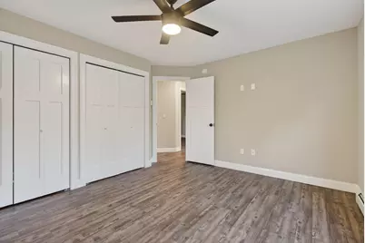 42 Deerfield Lane, Casco, ME 04015 - Photo 54