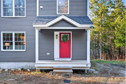 42 Deerfield Lane, Casco, ME 04015 - Photo 6