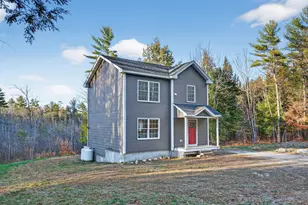 42 Deerfield Ln, Casco, ME 04015 - Photo 4