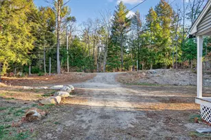 42 Deerfield Ln, Casco, ME 04015 - Photo 8