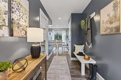 42 Deerfield Lane, Casco, ME 04015 - Photo 24