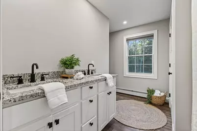 42 Deerfield Lane, Casco, ME 04015 - Photo 46