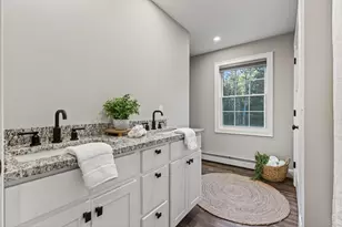 42 Deerfield Ln, Casco, ME 04015 - Photo 46