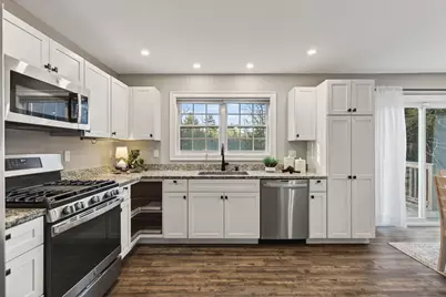 42 Deerfield Lane, Casco, ME 04015 - Photo 36