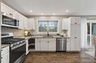 42 Deerfield Ln, Casco, ME 04015 - Photo 36