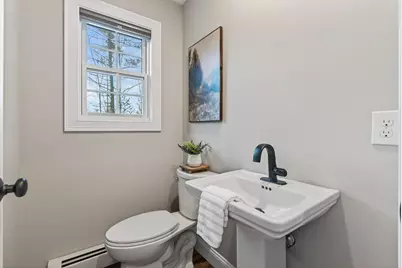 42 Deerfield Lane, Casco, ME 04015 - Photo 44