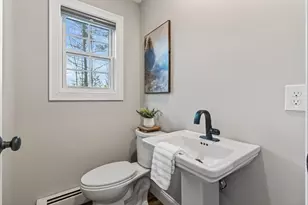 42 Deerfield Ln, Casco, ME 04015 - Photo 44