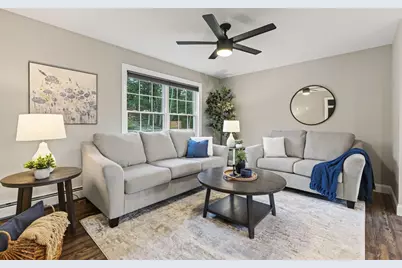 42 Deerfield Lane, Casco, ME 04015 - Photo 28