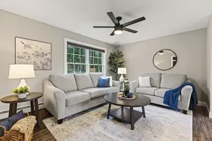 42 Deerfield Ln, Casco, ME 04015 - Photo 28