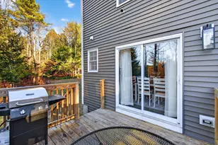 42 Deerfield Ln, Casco, ME 04015 - Photo 12