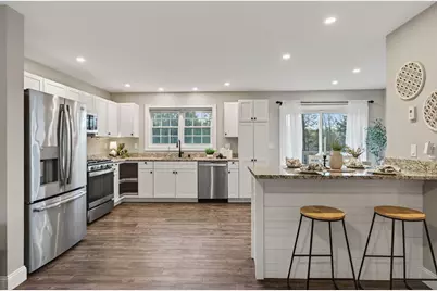 42 Deerfield Lane, Casco, ME 04015 - Photo 42