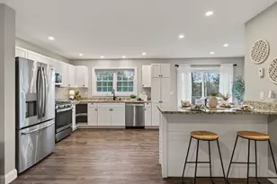 42 Deerfield Ln, Casco, ME 04015 - Photo 42