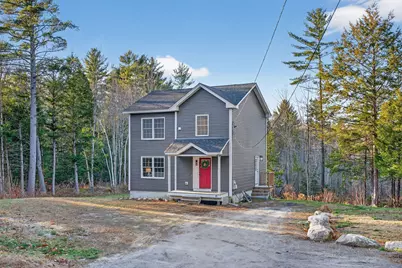 42 Deerfield Lane, Casco, ME 04015 - Photo 2