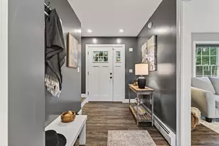 42 Deerfield Ln, Casco, ME 04015 - Photo 26