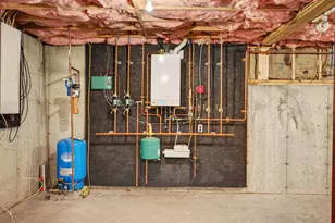 42 Deerfield Ln, Casco, ME 04015 - Photo 56